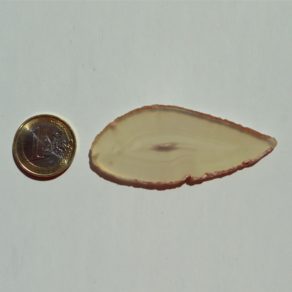 Agatas