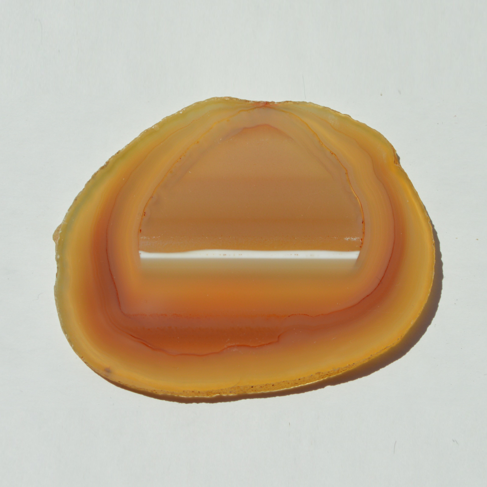 Agatas - Oniksas