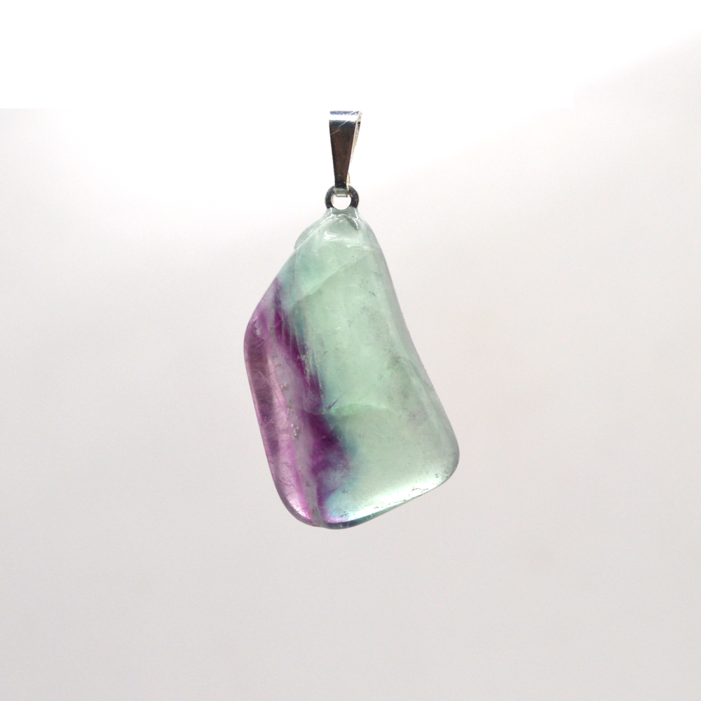 Fluoritas