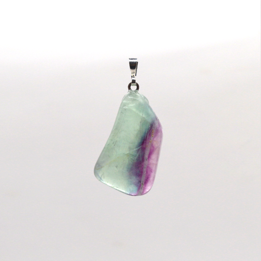 Fluoritas