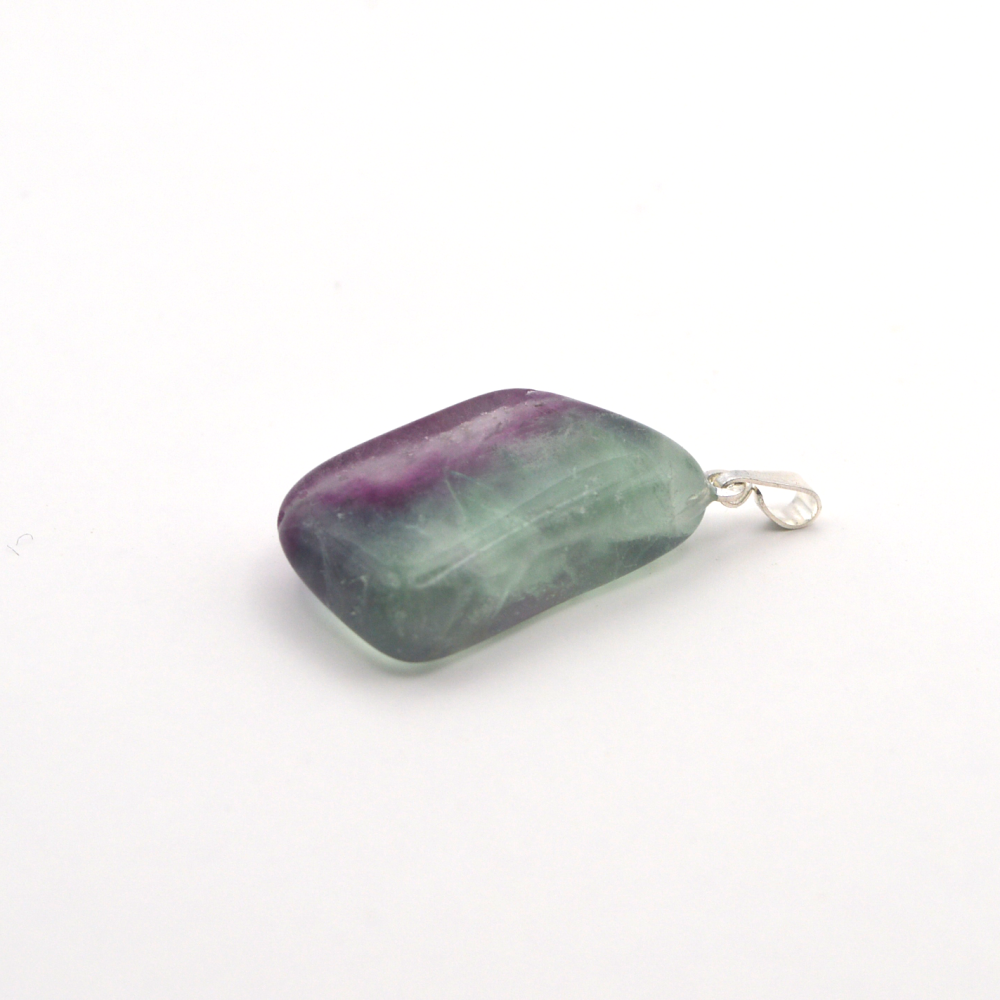 Fluoritas