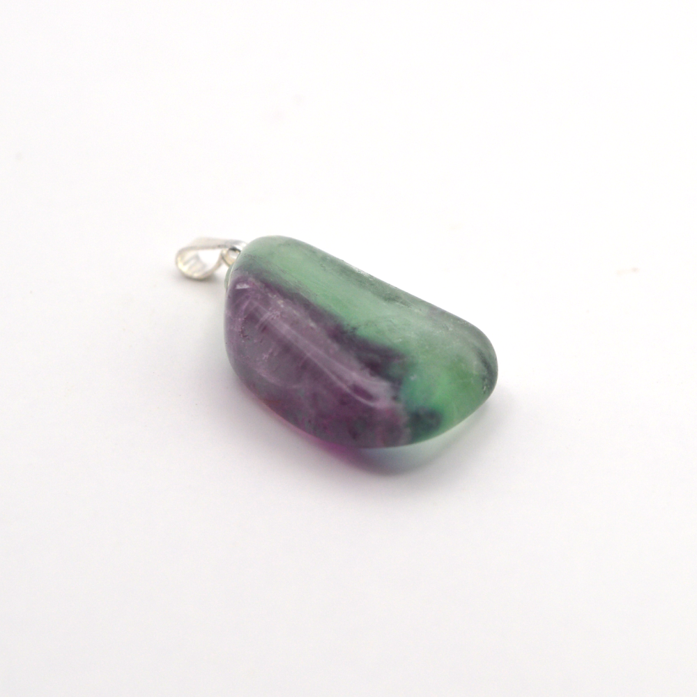 Fluoritas