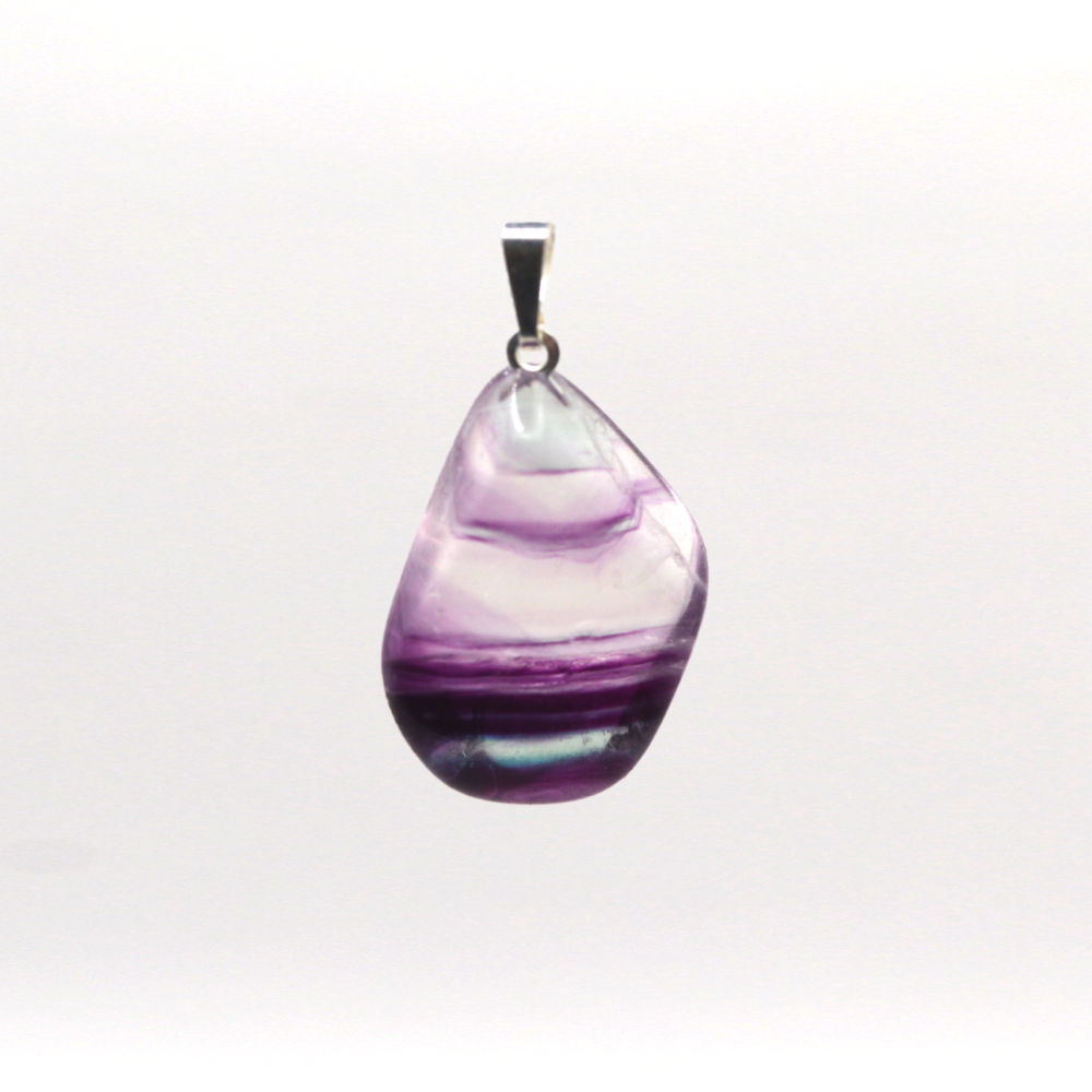 Fluoritas