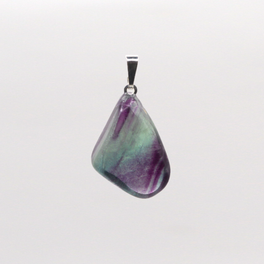 Fluoritas