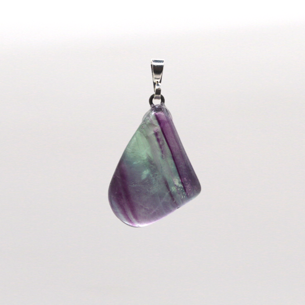 Fluoritas