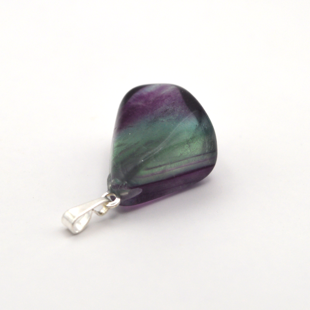 Fluoritas