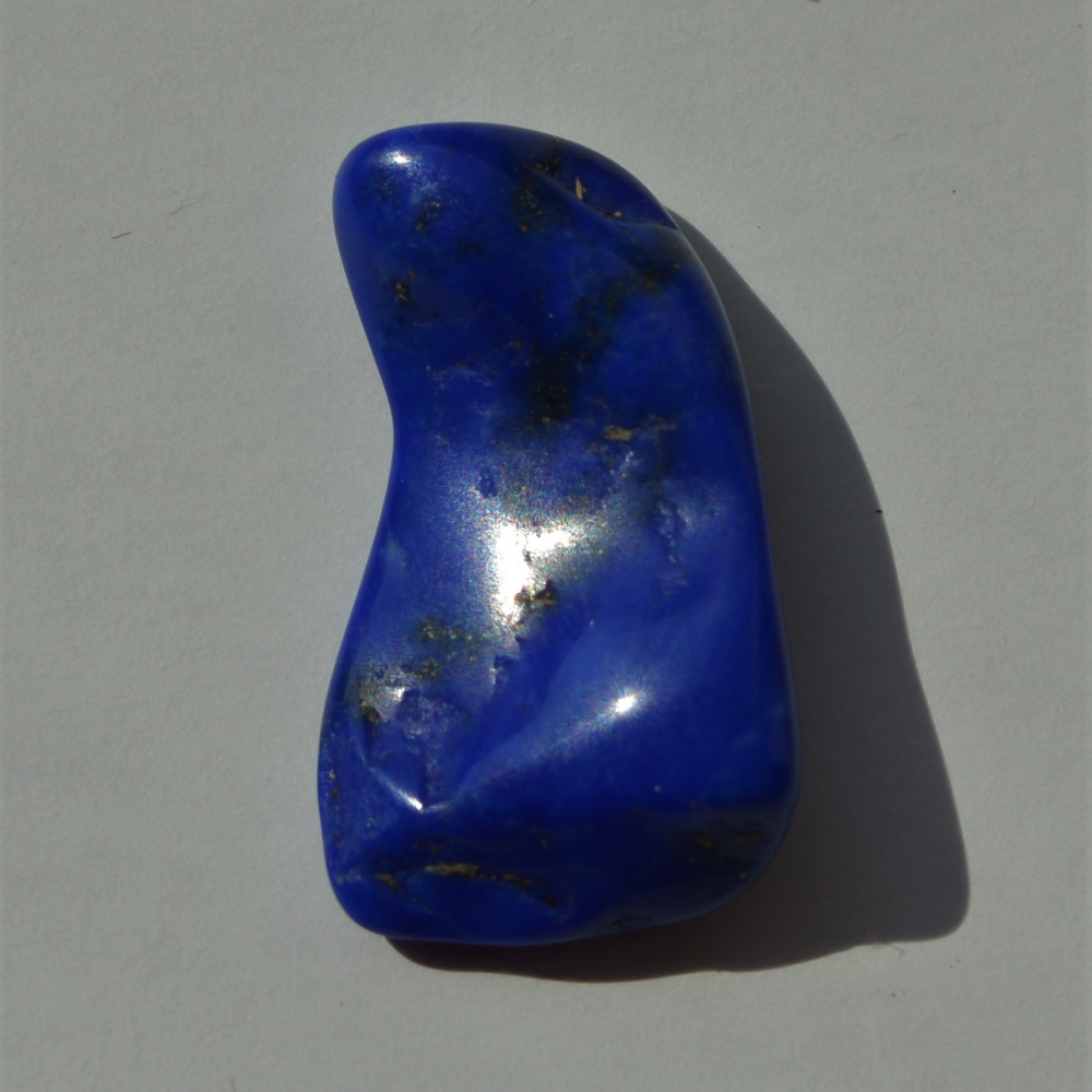 Lazuritas