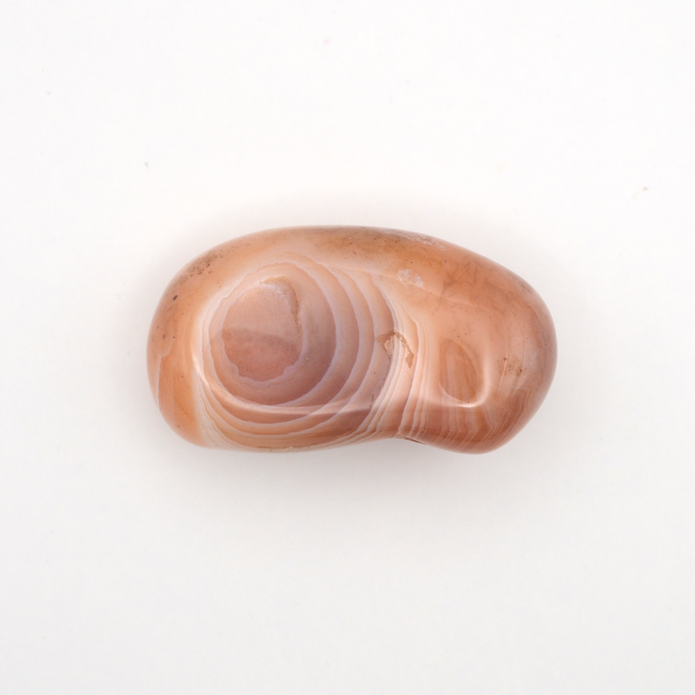 Agatas