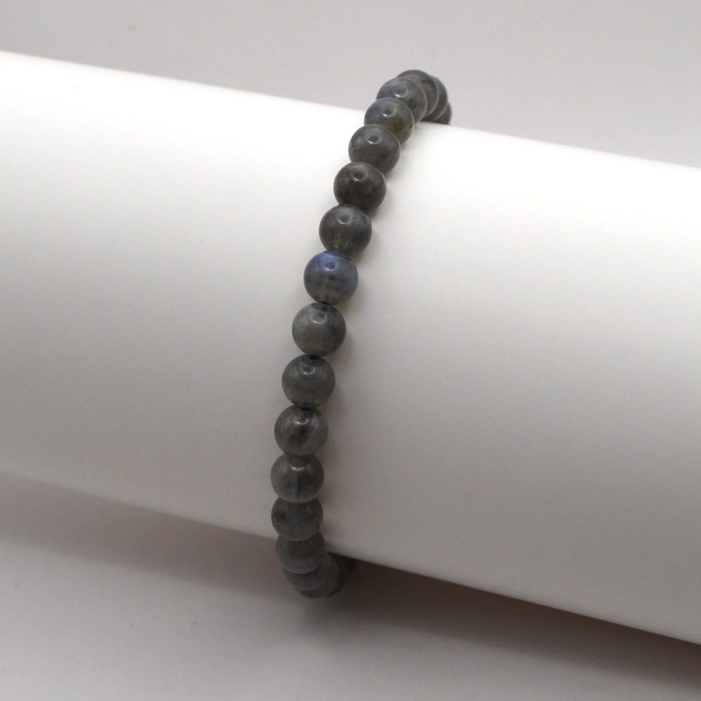 Labradoras 6 mm / 17,5 cm