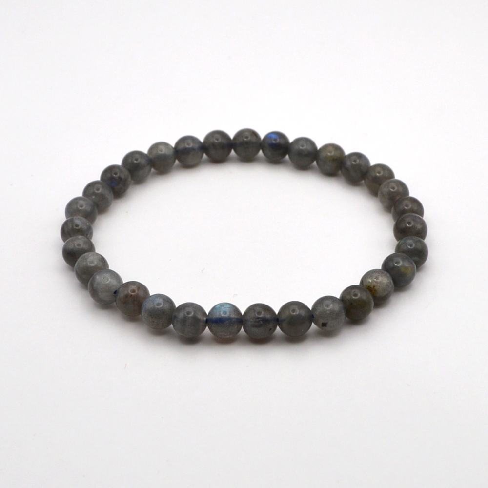 Labradoras 6 mm / 17,5 cm