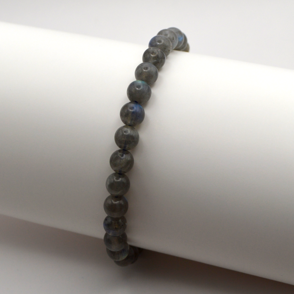 Labradoras 6 mm / 17 cm