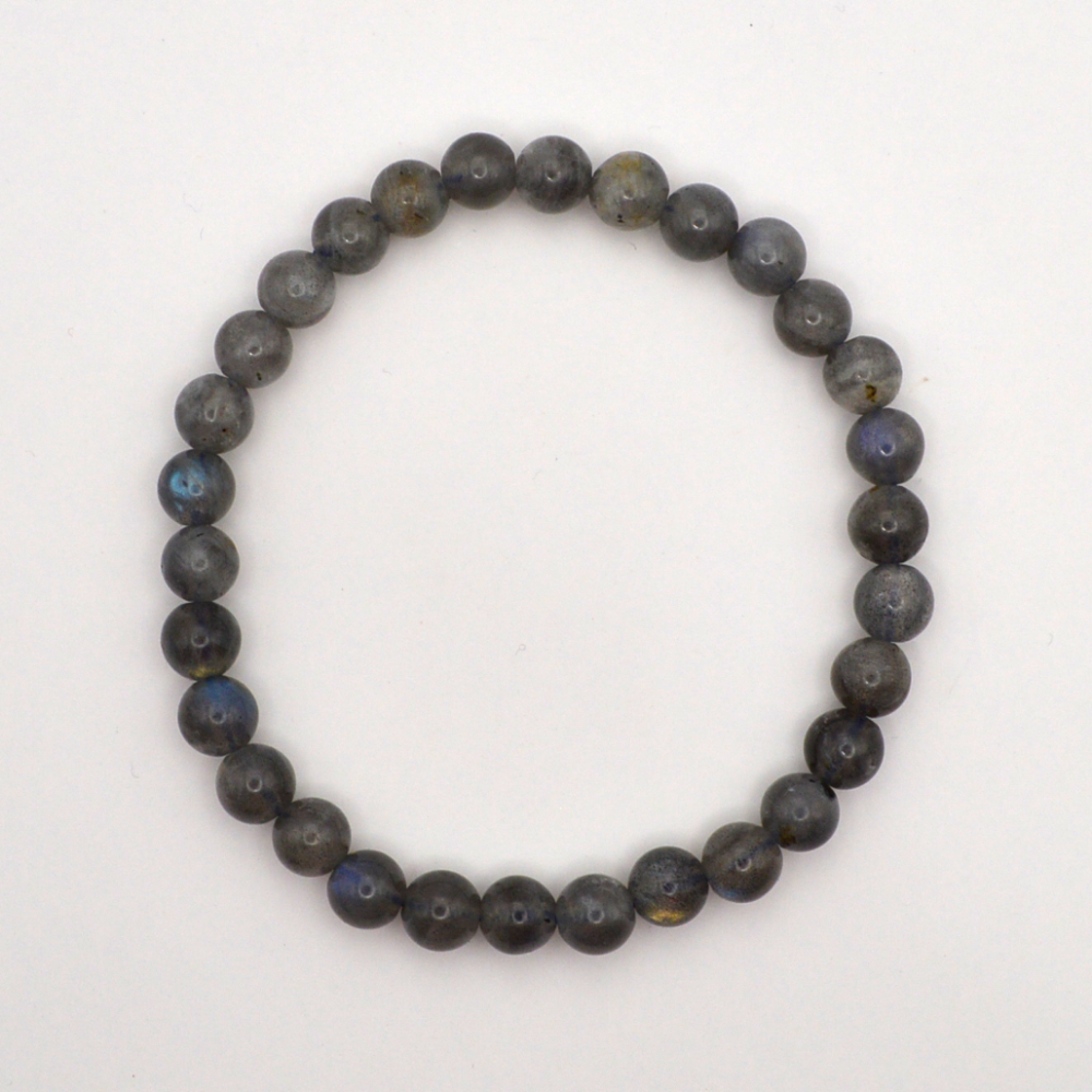 Labradoras 6 mm / 17 cm