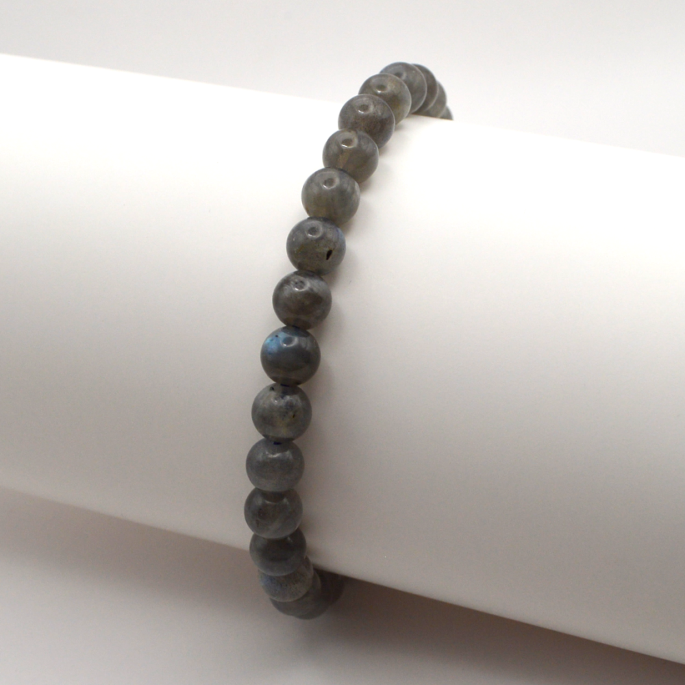 Labradoras 6 mm / 17,5 cm