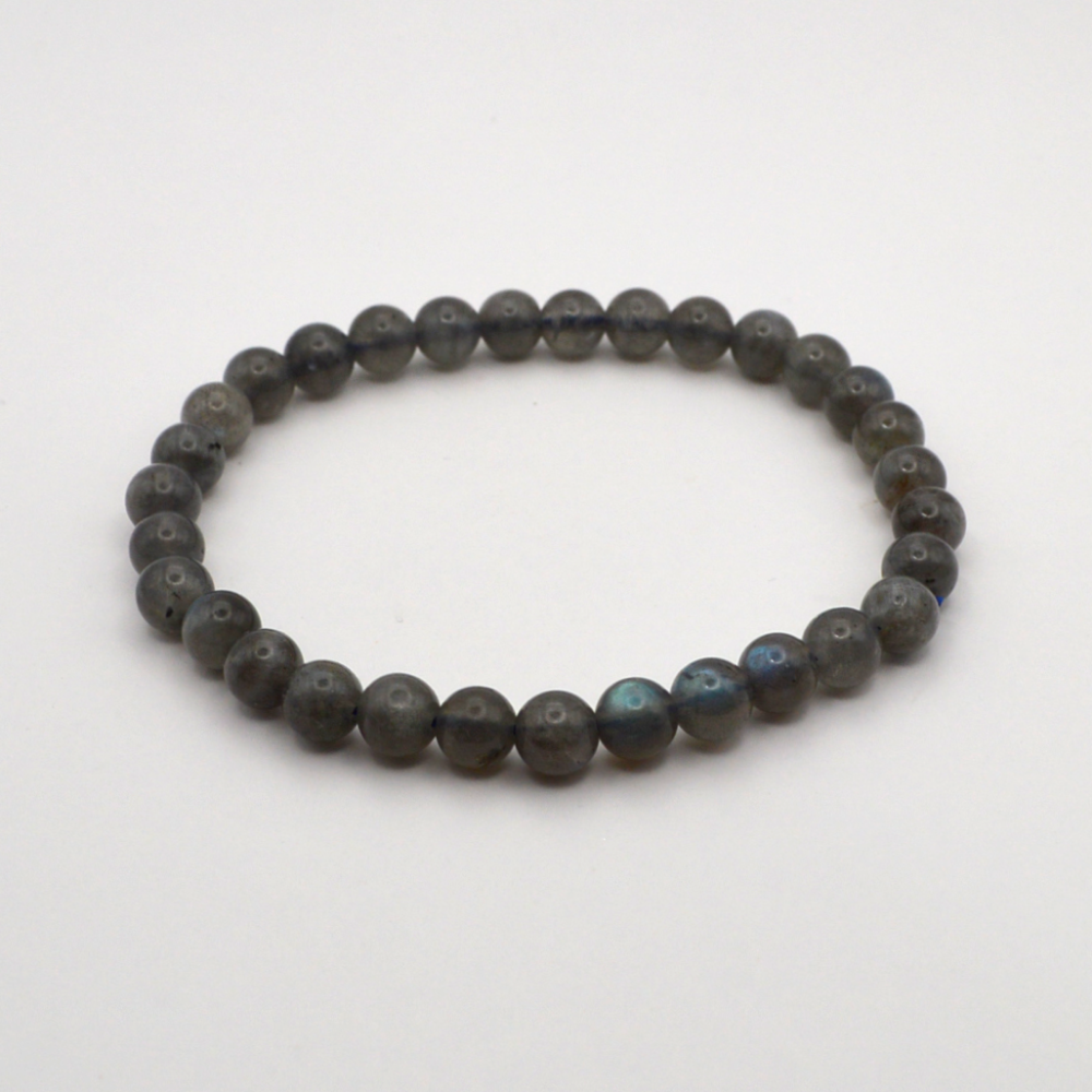 Labradoras 6 mm / 17,5 cm