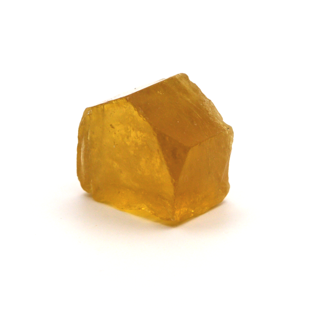 Heliodoras