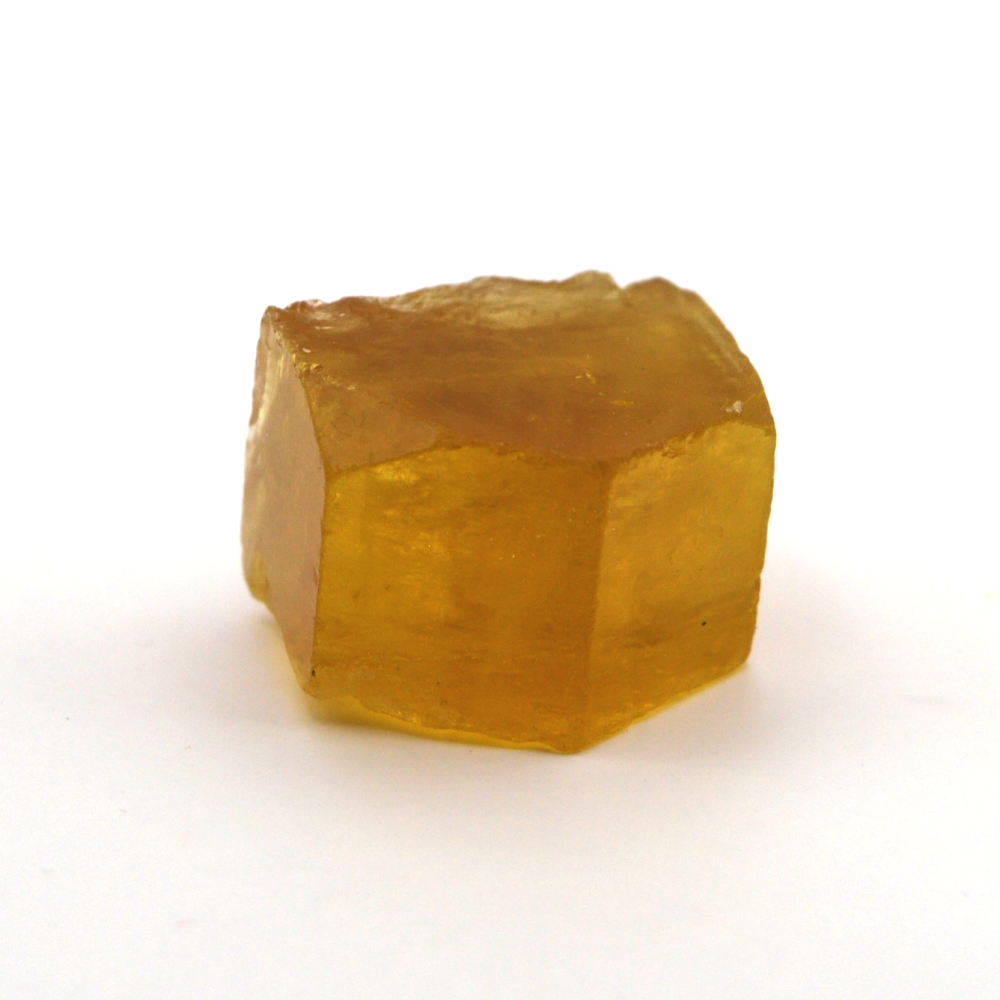 Heliodoras