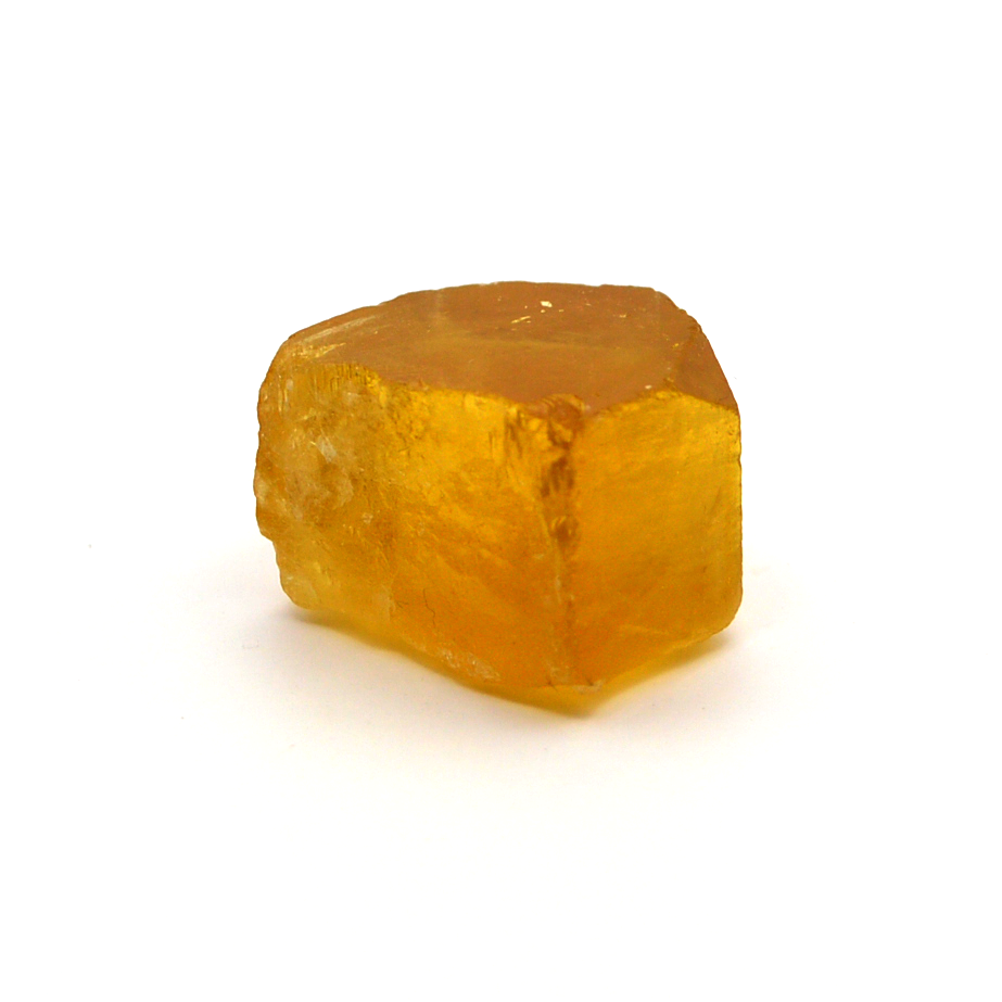 Heliodoras