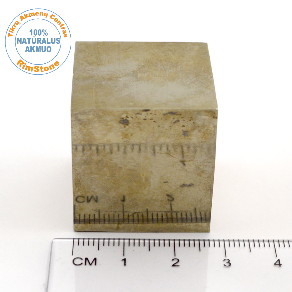 Piritas 103 g