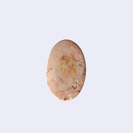 Ugninis opalas