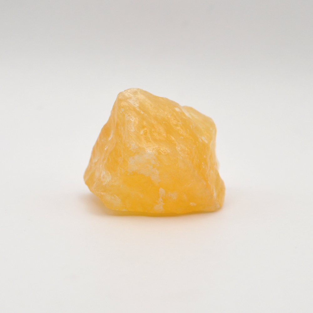 Geltonasis kalcitas