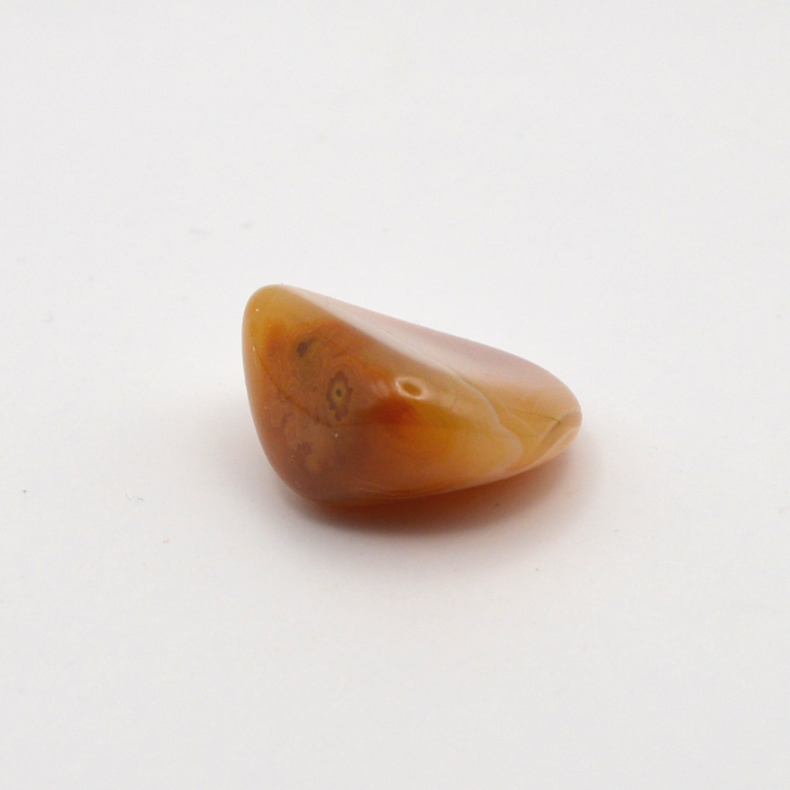 Agatas