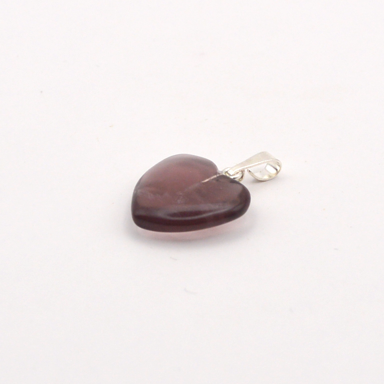Fluoritas 15 mm