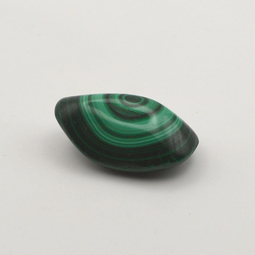 Malachitas
