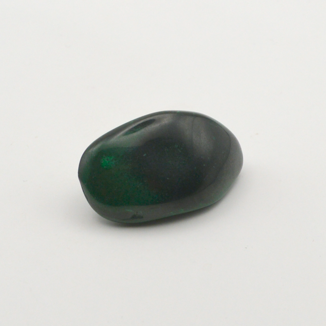 Malachitas
