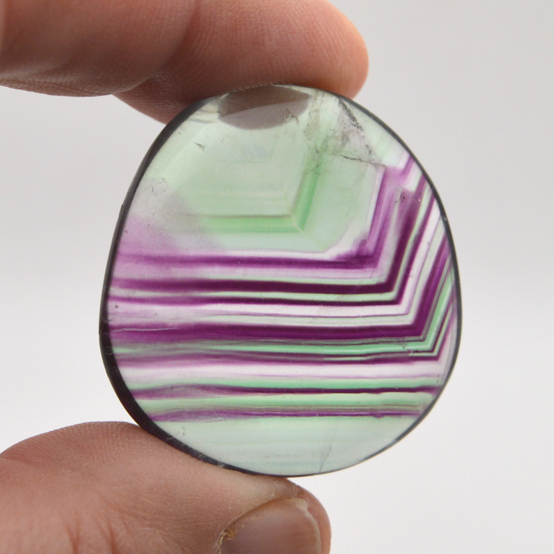 Fluoritas