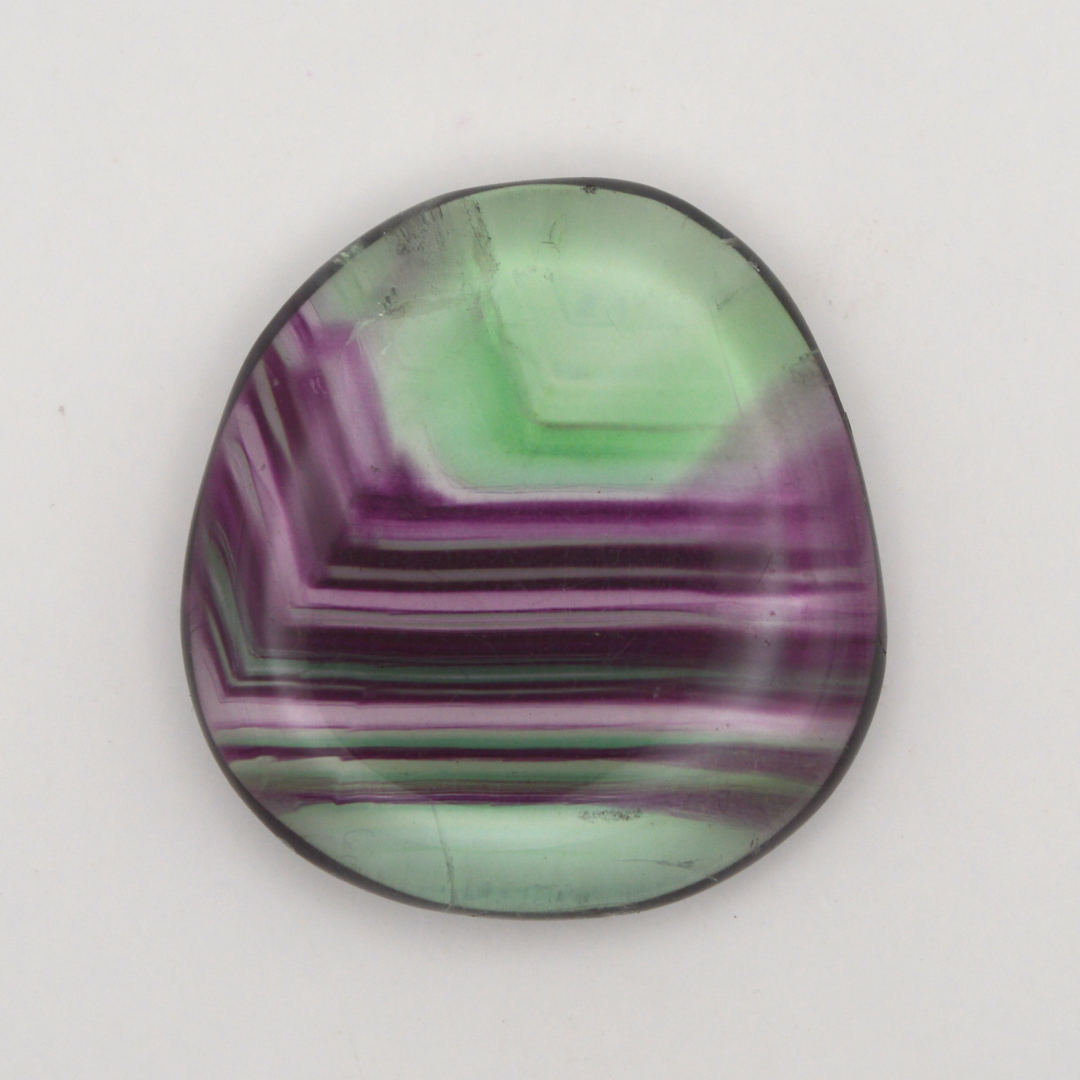 Fluoritas