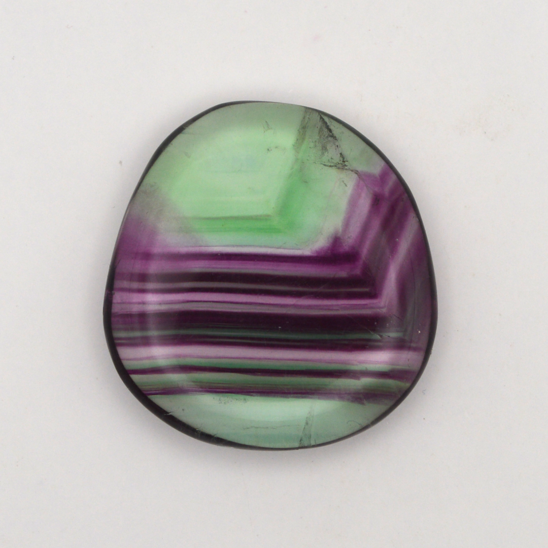 Fluoritas