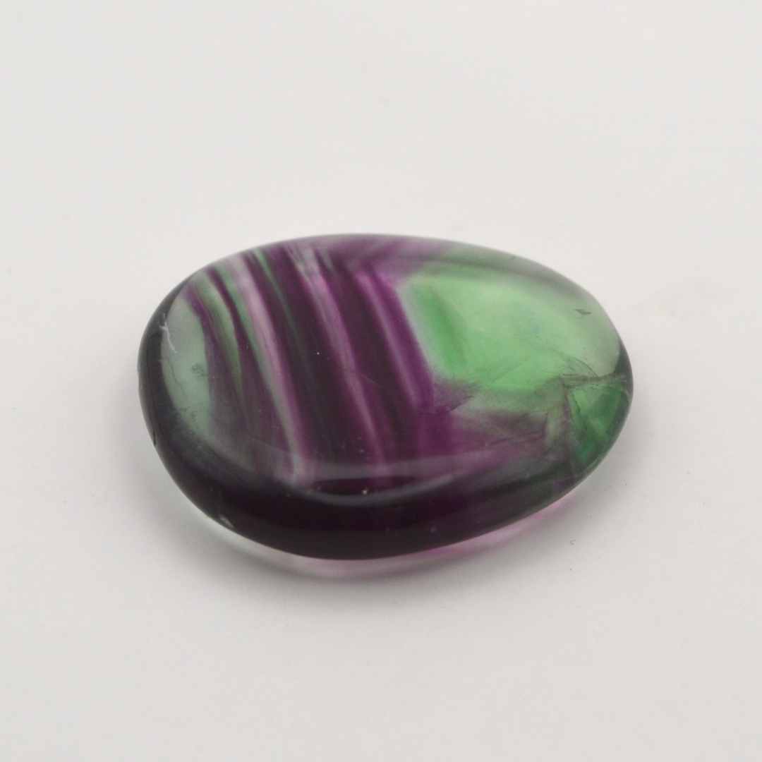 Fluoritas