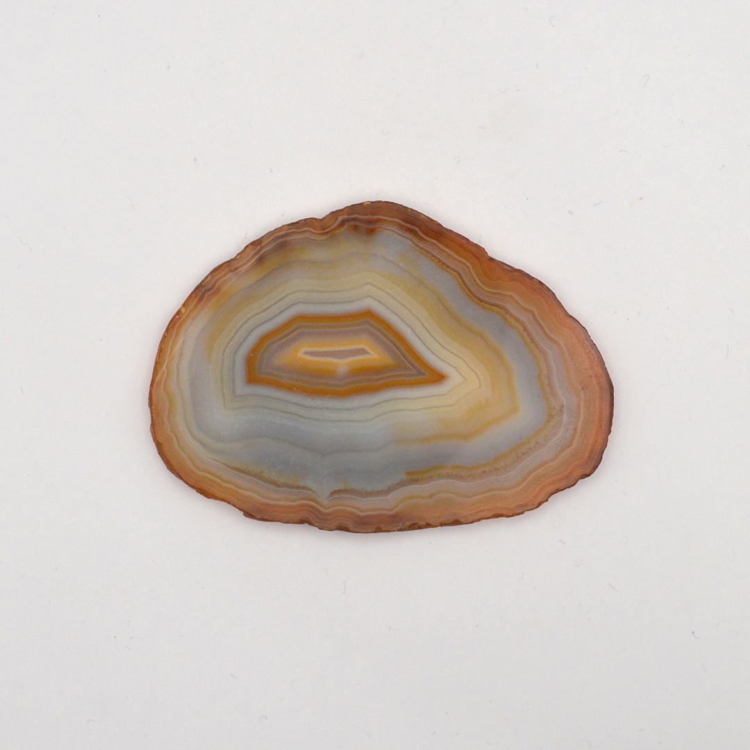 Agatas