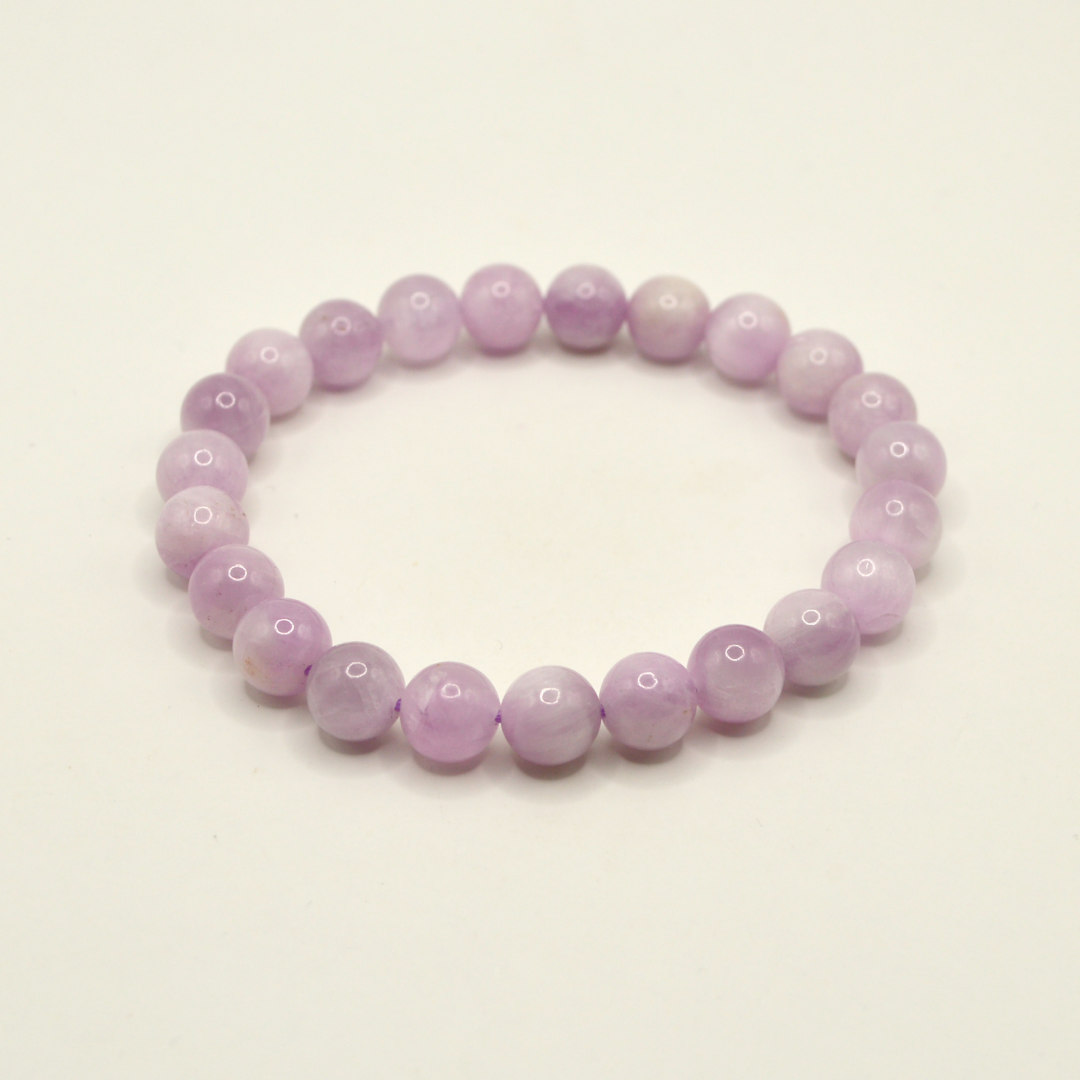 Kuncitas 8 mm / 17 cm