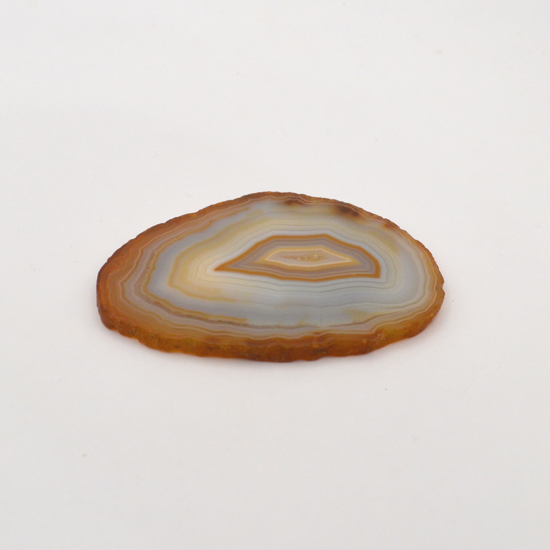 Agatas