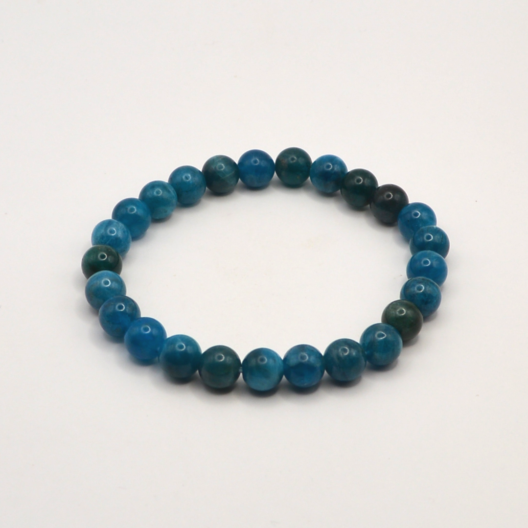 Apatitas 8 mm / 18 cm