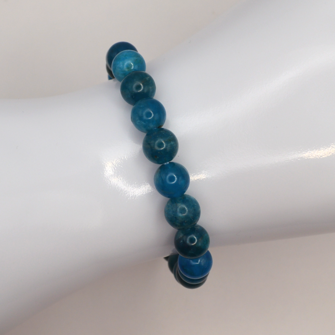 Apatitas 8 mm / 17 cm