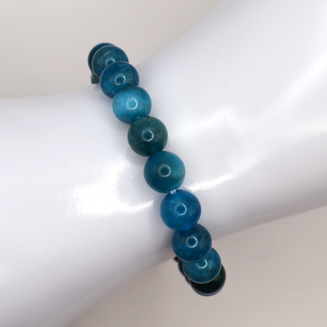 Apatitas 8 mm / 18 cm