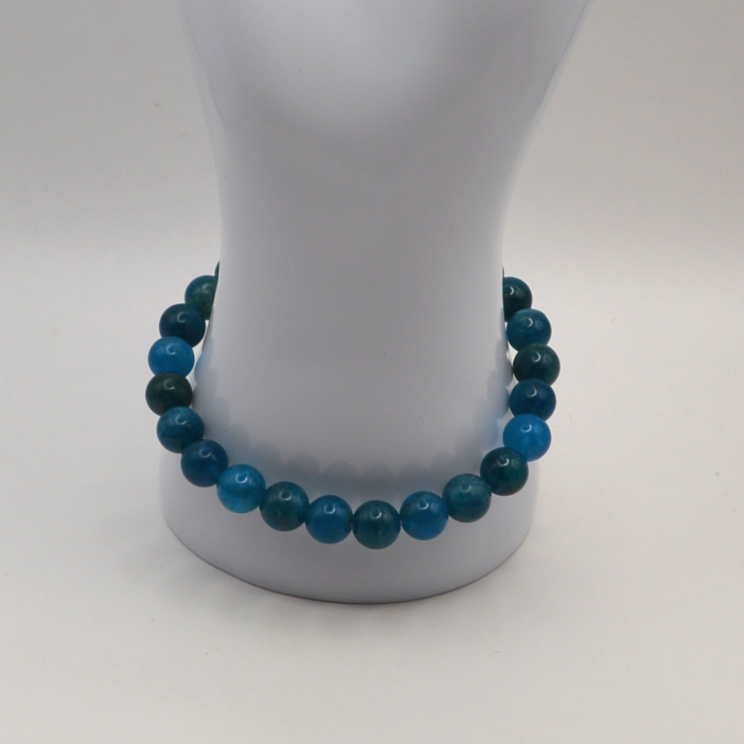 Apatitas 8 mm / 17 cm