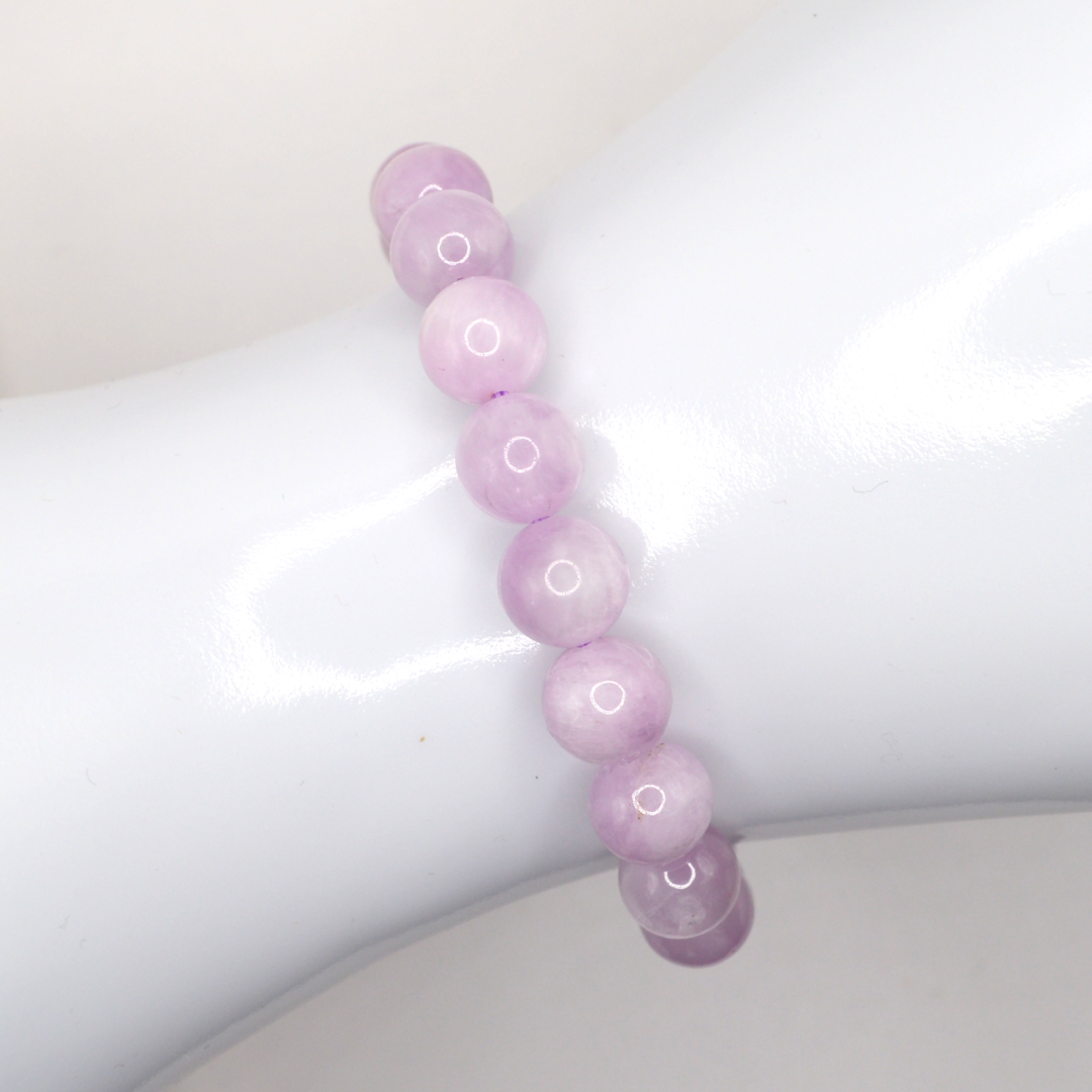 Kuncitas 8 mm / 17 cm