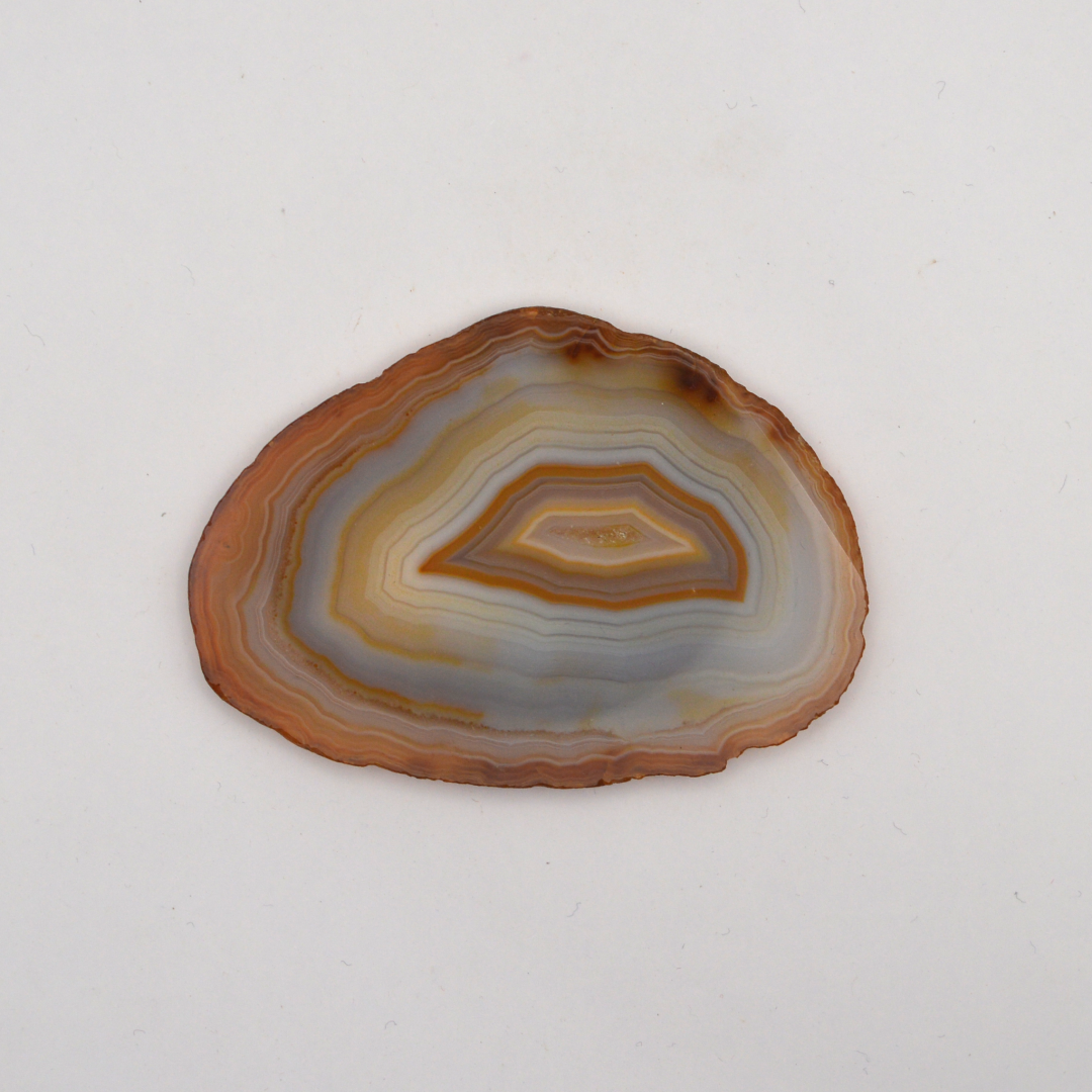 Agatas