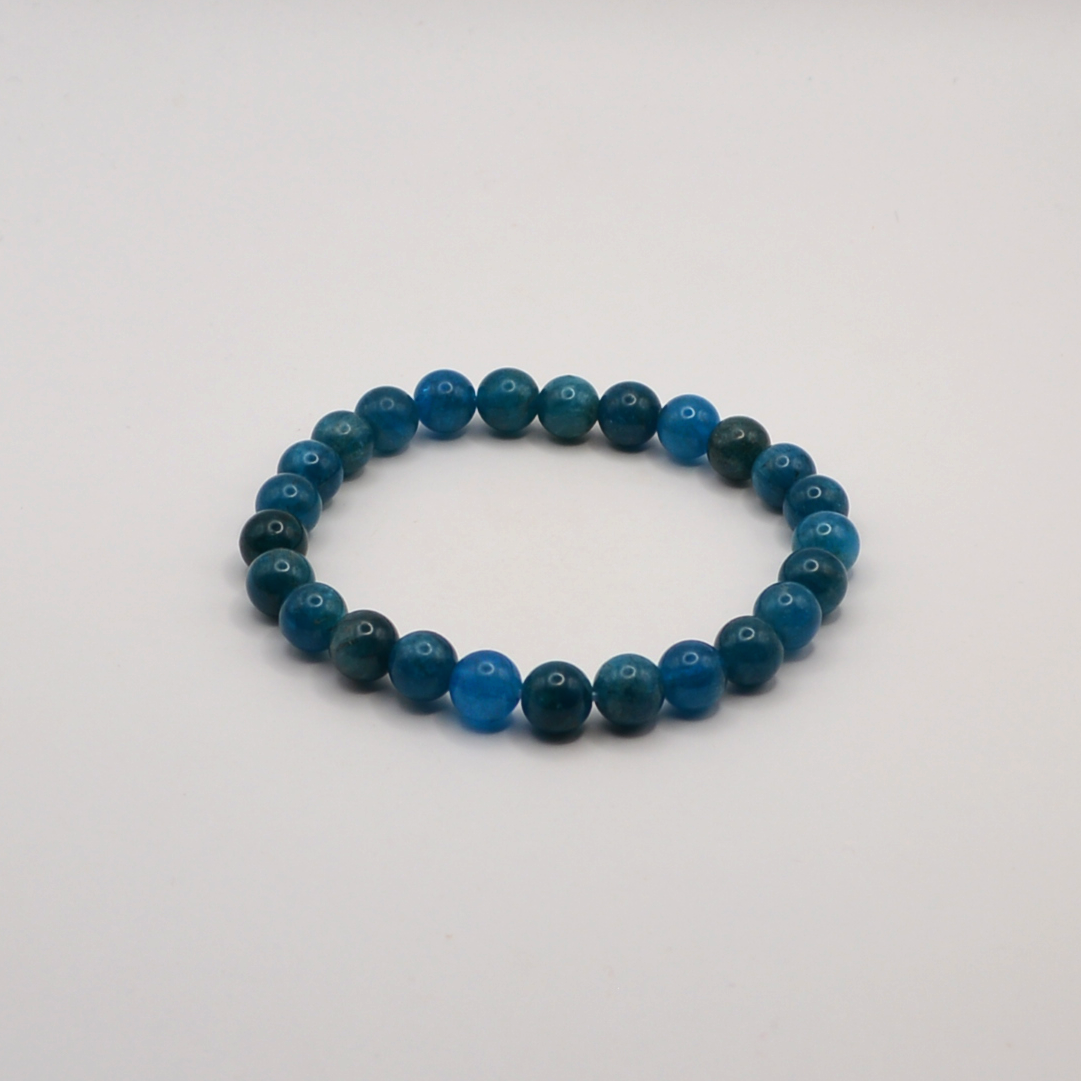 Apatitas 8 mm / 17 cm