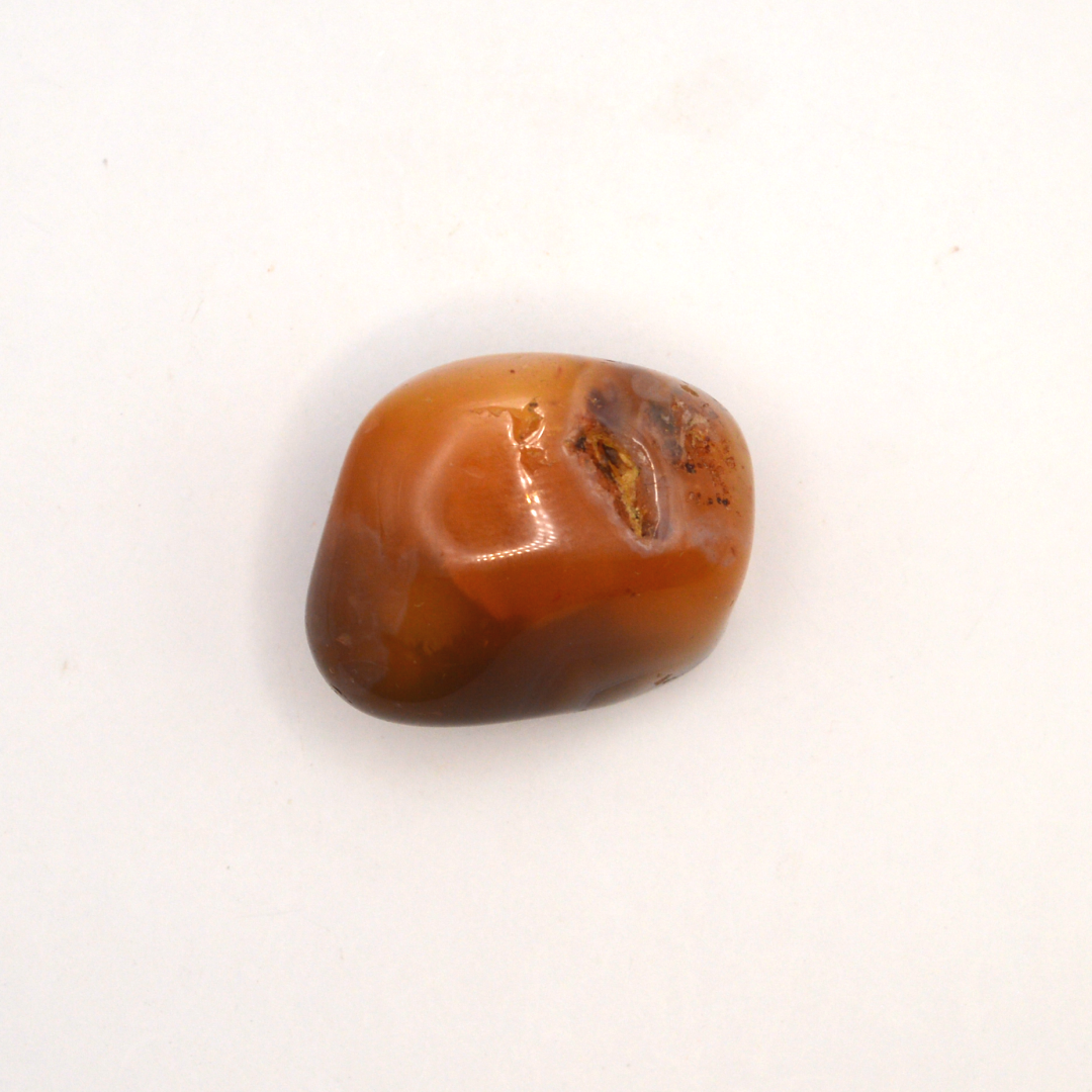 Agatas