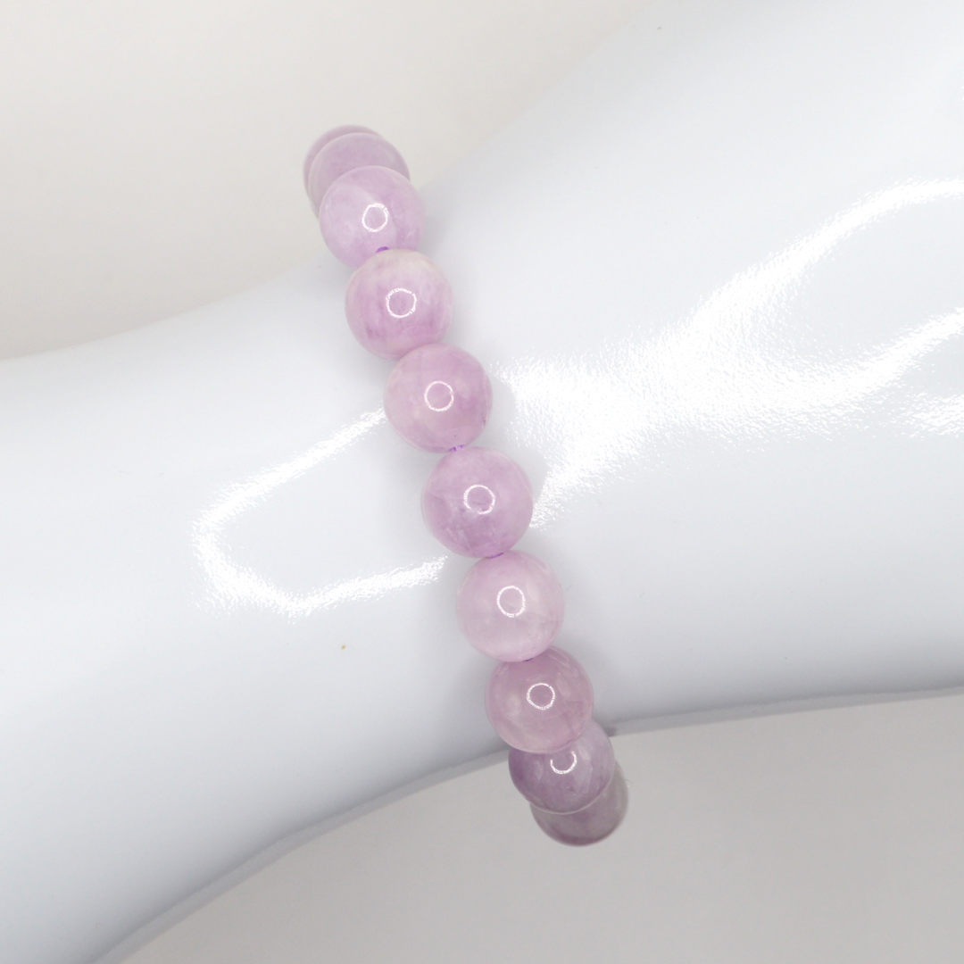 Kuncitas 8 mm / 17 cm