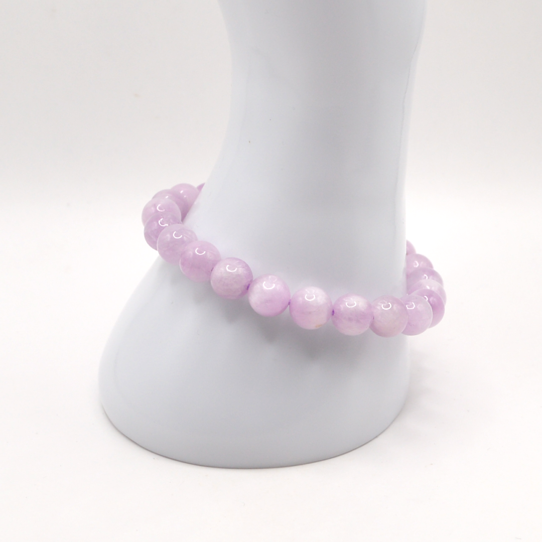 Kuncitas 8 mm / 17 cm