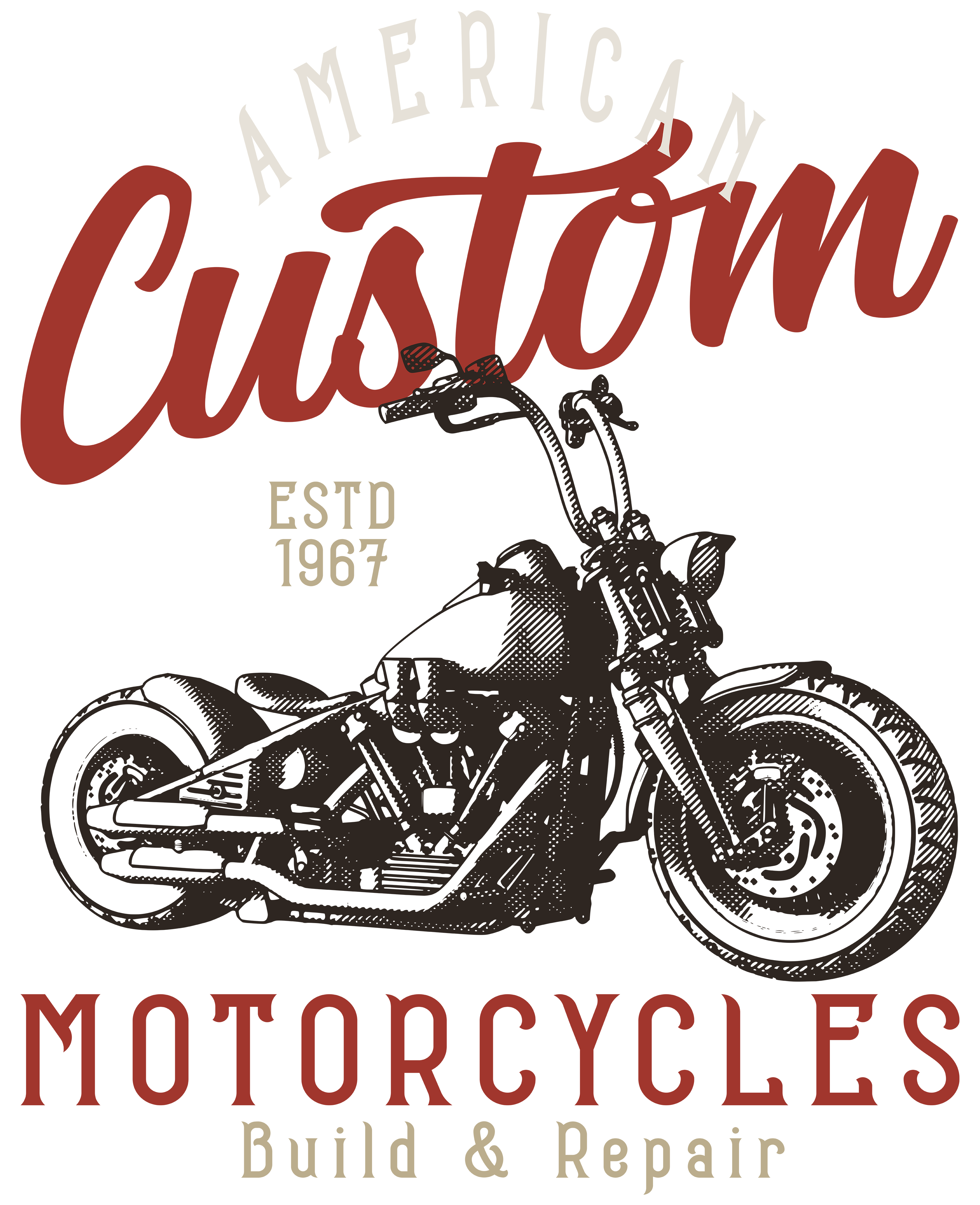 Custom MC's