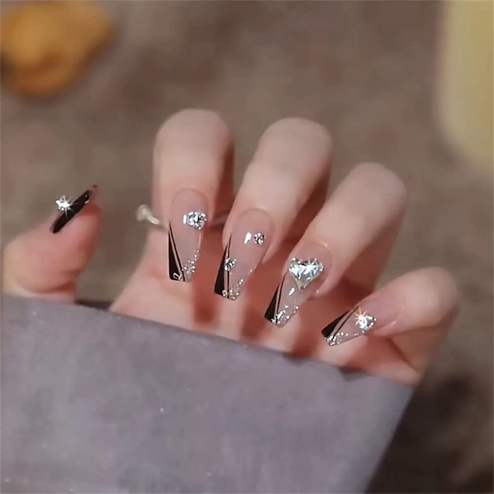 Servicio de Pedrería