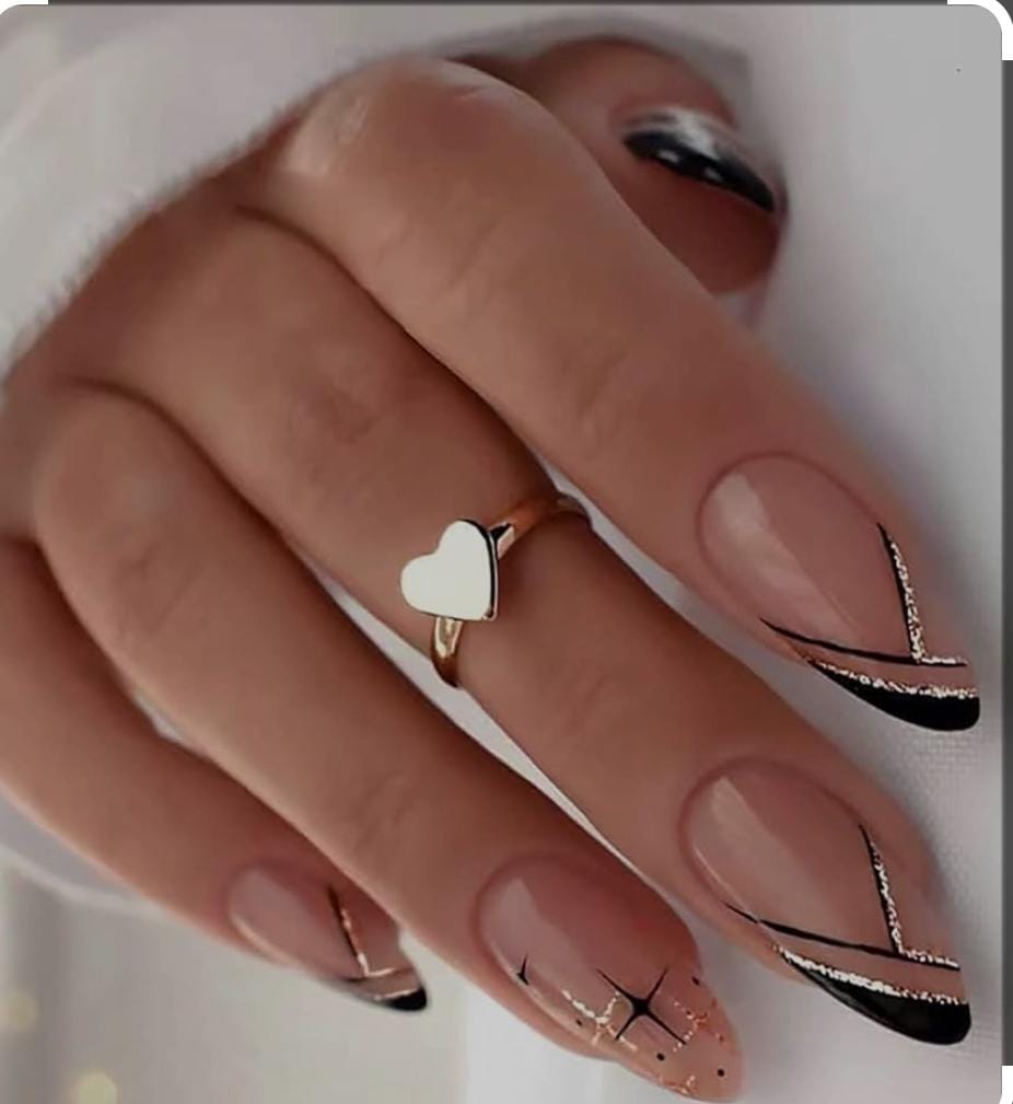 Servicio de Diseño Personalizado