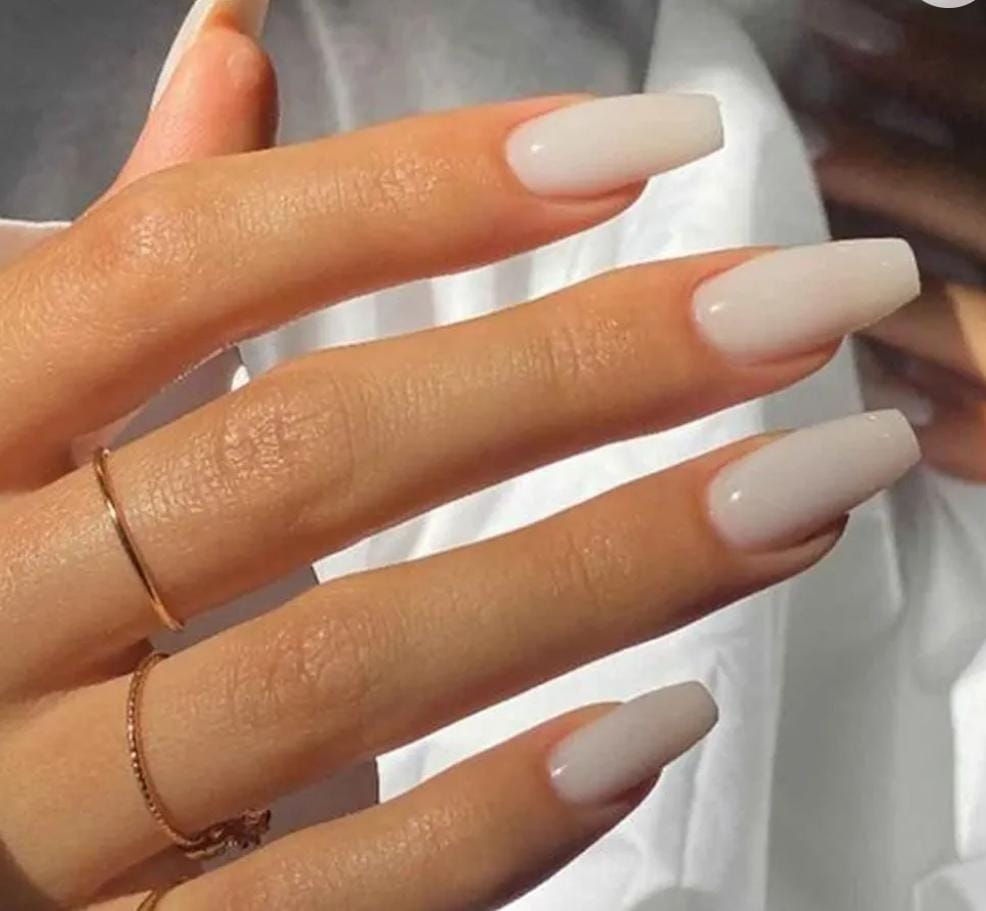  Acrílico Full Set (a partir de)