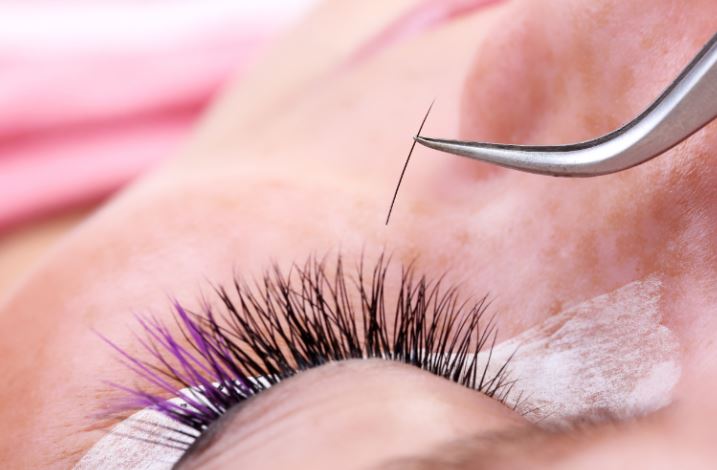 Extensiones Shadday VIP